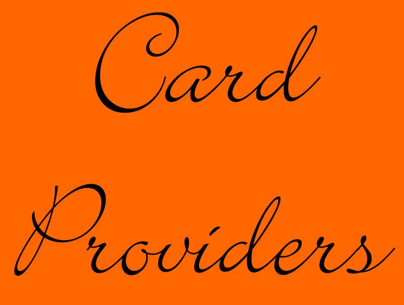 Card_Providers.jpg