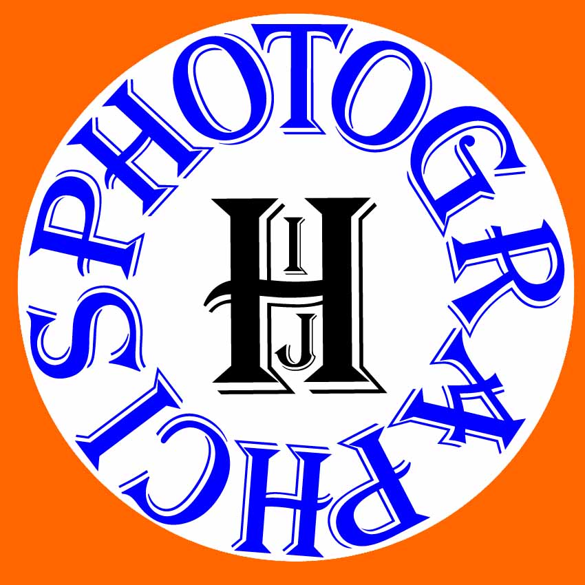 IJH Photographics